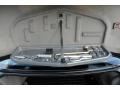 Tool Kit of 1998 7 Series 740iL Sedan