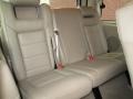 Cashmere Tri-Coat Metallic - Expedition Limited 4x4 Photo No. 20