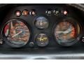 Tan Gauges Photo for 1989 Ferrari 328 #74852972