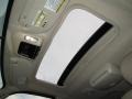 Cashmere Tri-Coat Metallic - Expedition Limited 4x4 Photo No. 21