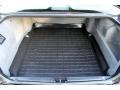Grey Trunk Photo for 1998 BMW 7 Series #74853017