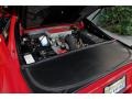 3.2 Liter DOHC 32-Valve V8 Engine for 1989 Ferrari 328 GTB #74853116