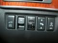 Silver Graphite - QX 56 4WD Photo No. 38