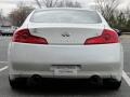 Ivory Pearl - G 35 Coupe Photo No. 6