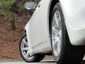 Ivory Pearl - G 35 Coupe Photo No. 7