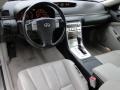 Ivory Pearl - G 35 Coupe Photo No. 16