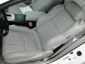 Ivory Pearl - G 35 Coupe Photo No. 20
