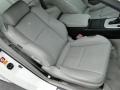 Ivory Pearl - G 35 Coupe Photo No. 21