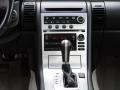 Ivory Pearl - G 35 Coupe Photo No. 24