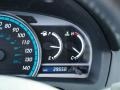 Blizzard Pearl - Venza AWD Photo No. 14