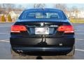 2010 Jet Black BMW 3 Series 328i xDrive Coupe  photo #6