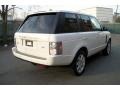 Chawton White - Range Rover HSE Photo No. 6