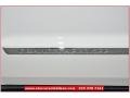 Stone White - Grand Cherokee Overland 4x4 Photo No. 4
