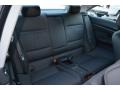 2010 Jet Black BMW 3 Series 328i xDrive Coupe  photo #12