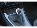 2010 Jet Black BMW 3 Series 328i xDrive Coupe  photo #15