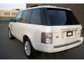 Chawton White - Range Rover HSE Photo No. 8