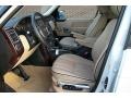 Chawton White - Range Rover HSE Photo No. 9