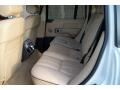 Chawton White - Range Rover HSE Photo No. 11