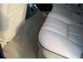 Chawton White - Range Rover HSE Photo No. 12