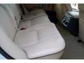 Chawton White - Range Rover HSE Photo No. 13