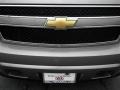 2007 Graystone Metallic Chevrolet Avalanche LT  photo #5