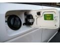Chawton White - Range Rover HSE Photo No. 14