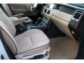 Chawton White - Range Rover HSE Photo No. 15