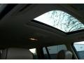 Chawton White - Range Rover HSE Photo No. 16