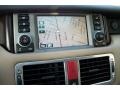 Chawton White - Range Rover HSE Photo No. 19