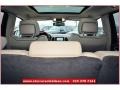 Stone White - Grand Cherokee Overland 4x4 Photo No. 25