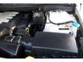 Chawton White - Range Rover HSE Photo No. 24