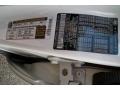 Chawton White - Range Rover HSE Photo No. 25