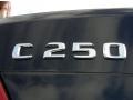 Black - C 250 Sport Photo No. 4