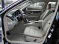 Black - C 250 Sport Photo No. 5