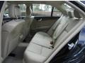 Black - C 250 Sport Photo No. 6