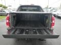 2007 Graystone Metallic Chevrolet Avalanche LT  photo #40