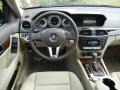 Black - C 250 Sport Photo No. 8