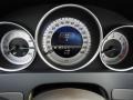 Black - C 250 Sport Photo No. 9
