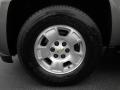 Graystone Metallic - Avalanche LT Photo No. 42