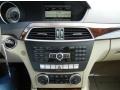 Black - C 250 Sport Photo No. 10