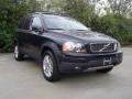 Magic Blue Metallic 2010 Volvo XC90 3.2