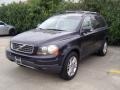 Magic Blue Metallic - XC90 3.2 Photo No. 3