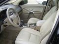 Magic Blue Metallic - XC90 3.2 Photo No. 4