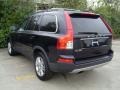 Magic Blue Metallic - XC90 3.2 Photo No. 11
