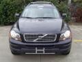 Magic Blue Metallic - XC90 3.2 Photo No. 12