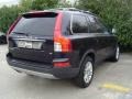 Magic Blue Metallic - XC90 3.2 Photo No. 13