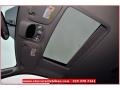 Brilliant Black Crystal Pearl - Ram 3500 Laramie Mega Cab 4x4 Photo No. 25