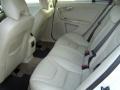 Ice White - S60 T5 Photo No. 5