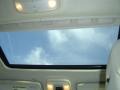 Ice White - S60 T5 Photo No. 6