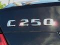 Black - C 250 Sport Photo No. 4
